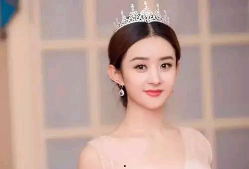 赵丽颖吃瓜娱乐视频大全,笑料百出，欢乐无限