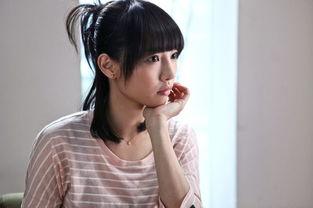 娱乐吃瓜小飞酱,揭秘娱乐圈那些不为人知的幕后故事